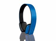 Casque Bluetouth®
