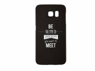 Kit de protection pour smartphone , prezzo 4.99 € per Le kit ...