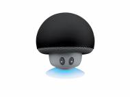 Enceinte Bluetooth®
