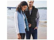 Doudoune légère sans manches femme , le prix 12.99 €
- ...
