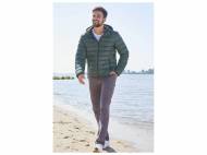 Doudoune légère homme , le prix 15.99 €
- Du S au XL selon ...
