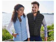 Doudoune légère sans manches homme , le prix 12.99 €
- ...