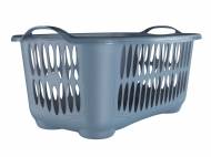 Panière à linge