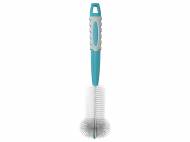 Brosse à vaisselle ou goupillon