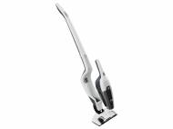 Aspirateur sans fil polyvalent 2 en 1 , le prix 47.99 € ...