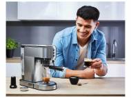 Machine à expresso Slim