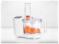 Robot multifonction , le prix 15.99 €
- Env. 720 ...