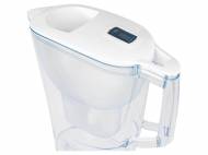 Carafe filtrante Aluna , le prix 12.99 €
- Env. 2,4 ...