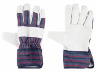 Gants de travail