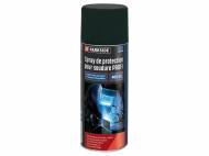 Spray pour soudure