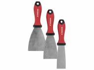 Spatules
