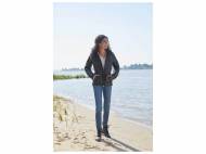 Doudoune légère femme , le prix 15.99 €
- Du S au XL selon ...
