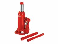 Cric hydraulique , le prix 17.99 €
- Hauteur de levage : ...