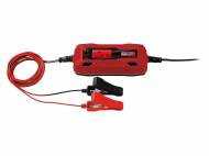 Chargeur de batterie pour voiture , le prix 14.89 €
- 4 ...
