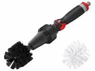 Brosse de nettoyage pour voiture