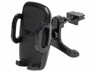 Support de voiture pour smartphone