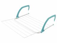 Séchoir à linge pour radiateur