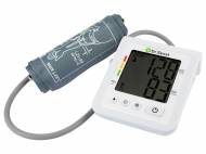 Tensiomètre vocal , le prix 26.99 €
- Mesure automatique ...