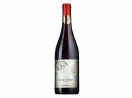 Côtes du Rhône