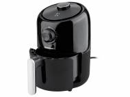 Friteuse à air chaud , le prix 44.99 €
- 1 000 W
- ...