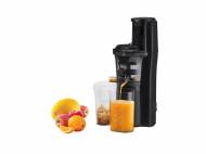 Extracteur de jus , le prix 59.99 €
- 300 W
- Env. ...