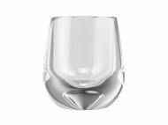 Verres