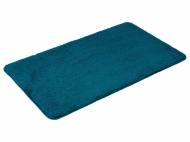 Tapis WC et salle de bains