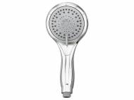 Douchette multifonction , le prix 6.99 €
- Flexible ...