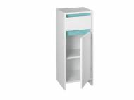 Meuble de salle de bains , le prix 34.99 €
- Env. ...