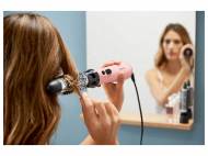 Brosse multifonction
