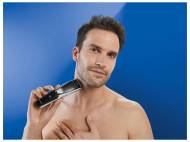 Tondeuse barbe et cheveux