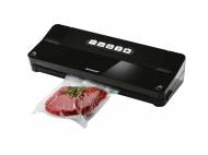 Appareil de mise sous vide , le prix 27.99 €
- 125 ...