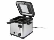 Mini-friteuse