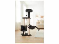 Arbre à chat , le prix 39.99 €
- Pour permettre à votre ...