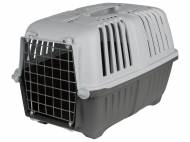 Litière ou caisse pour chat , le prix 12.99 €
- Au choix ...