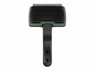 Accessoire de toilettage pour animaux