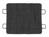 Housse de protection pour voiture