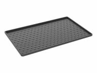 Gamelle ou tapis de gamelle