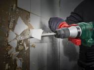 Marteau perforateur burineur SDS