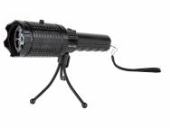 Projecteur Ă motifs dHalloween , le prix 7.99 €
- ...
