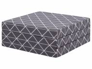 Matelas pliant