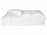 Couette piquée Sanitized®