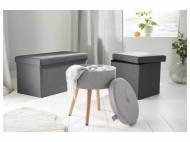 Tabouret