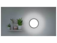 Plafonnier ou applique à LED