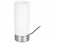 Lampe de bureau avec variateur tactile