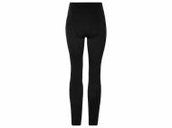 Legging ou collant de grossesse