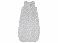 Gigoteuse en coton bio bébé , le prix 9.99 €
- De 70 cm ...
