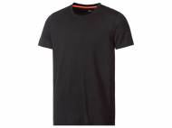 T-shirt technique