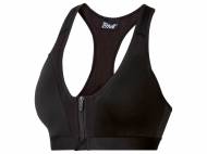 Brassière de sport , le prix 6.99 €
- Au choix :
- 90 ...