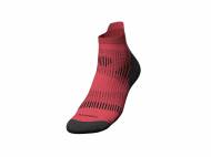 Chaussettes de running